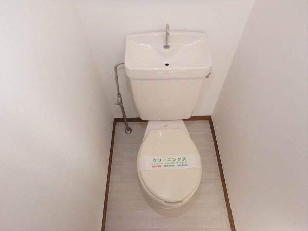 ハウゼ・イイダ その他2