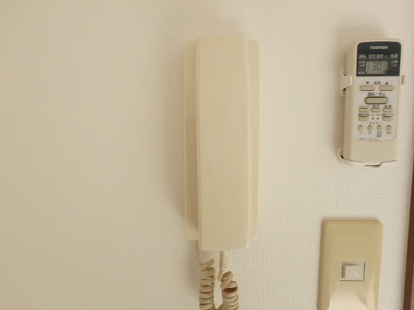 ハウゼ・イイダ その他3