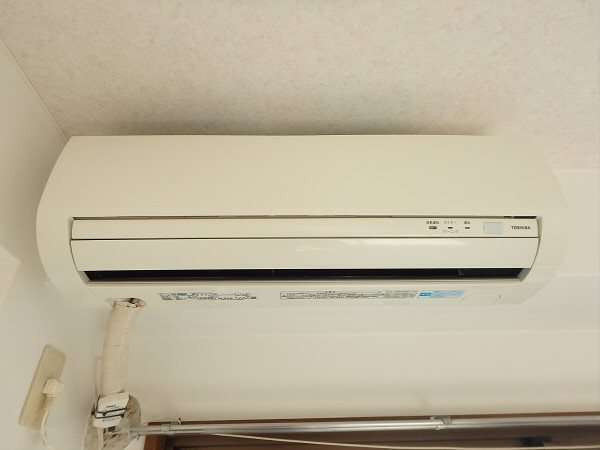 ハウゼ・イイダ その他4