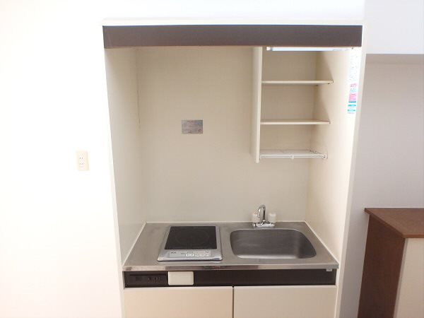 ハウゼ・イイダ その他5