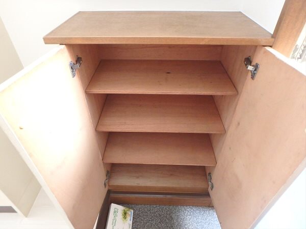 ハウゼ・イイダ その他7