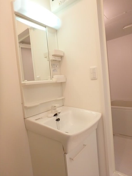 【コンフォートヒルズ】 その他1