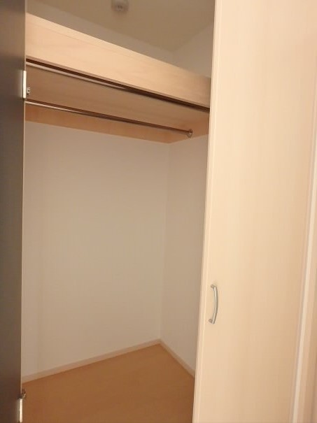 【コンフォートヒルズ】 その他2