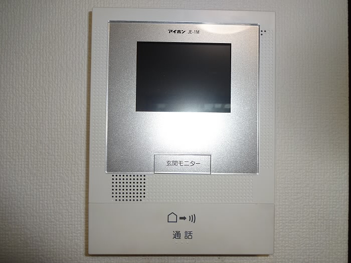 【コンフォートヒルズ】 その他4