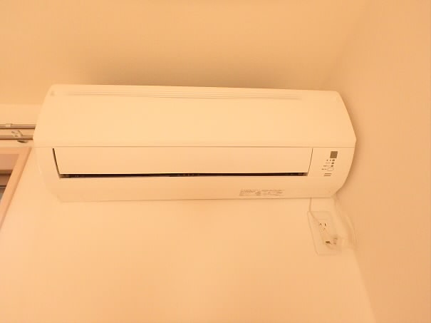 【コンフォートヒルズ】 その他5