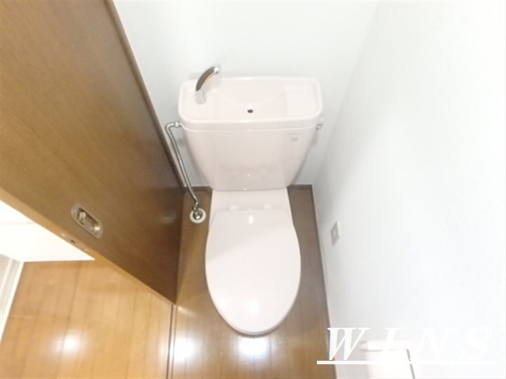 その他2
