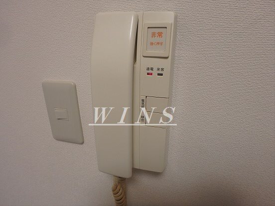 アンディーラニ笹塚 その他5