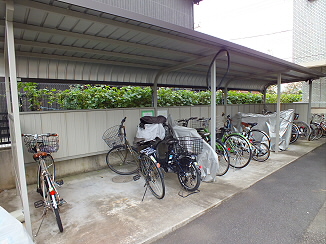 その他5