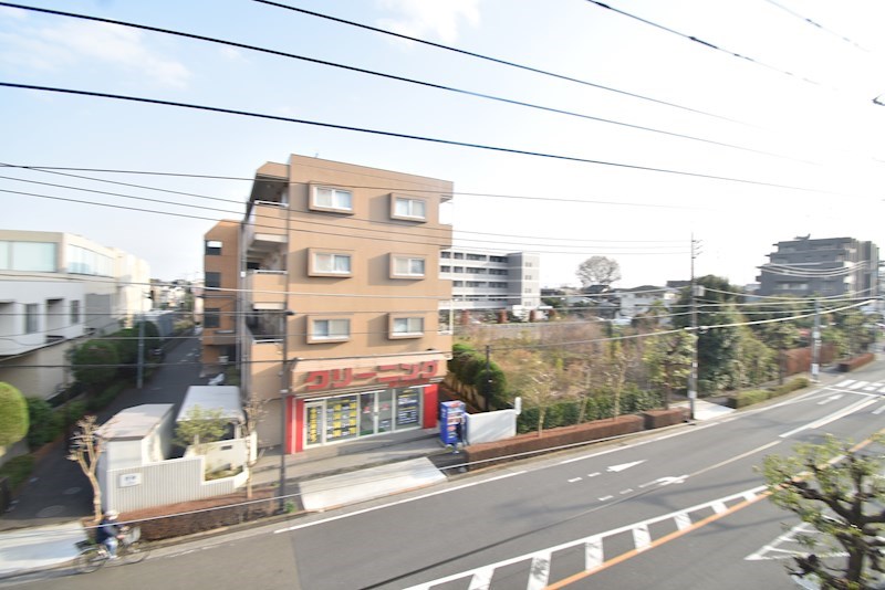 その他11