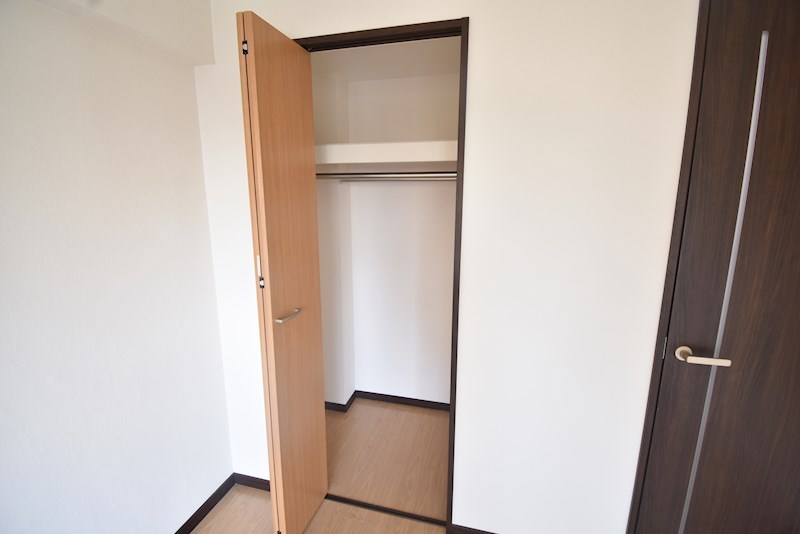 その他12