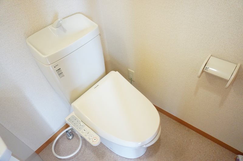 その他1