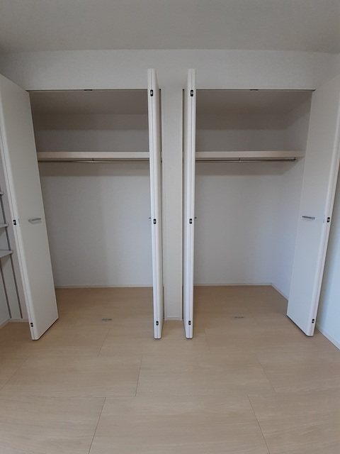 その他3