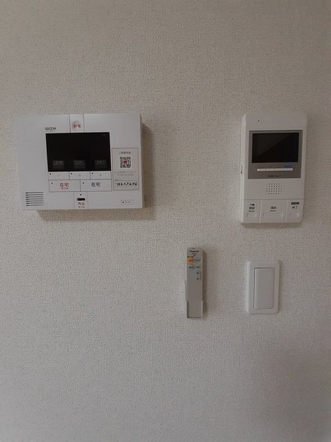 その他4