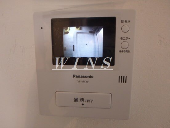 その他4