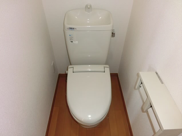 その他2