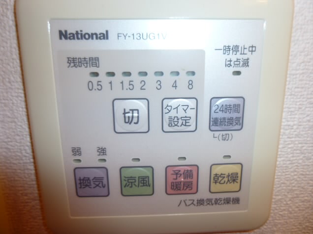 その他7
