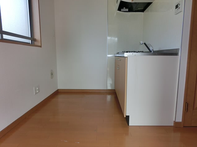 その他8