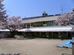 エステージ世田谷仙川 周辺画像8