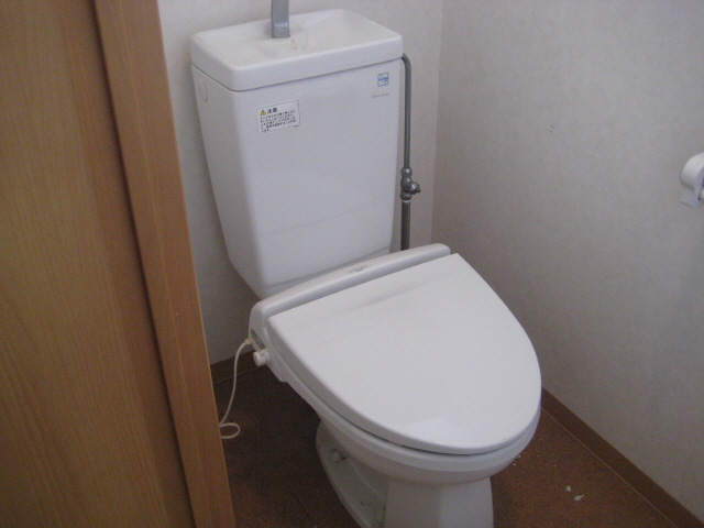その他1