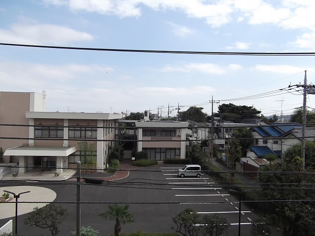 その他4