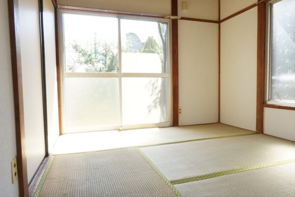 その他7