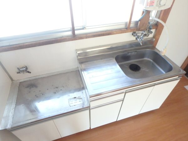 その他8