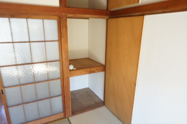 その他9