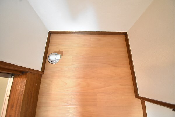 東京都調布市菊野台２丁目 その他部屋・スペース