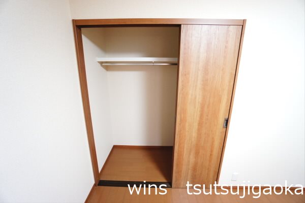 官野ハイツ=弊社専任物件= その他1