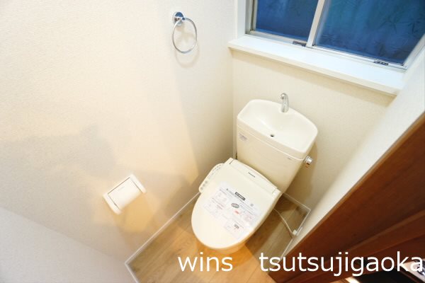 官野ハイツ=弊社専任物件= その他2