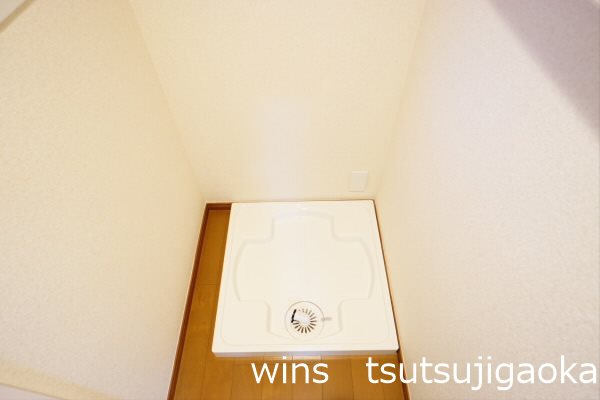 官野ハイツ=弊社専任物件= その他4