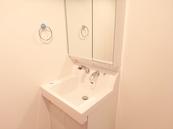 ベルベットⅢ その他1