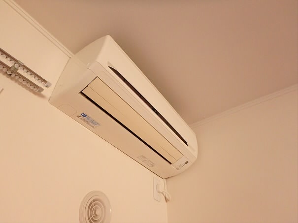 ベルベットⅢ その他5