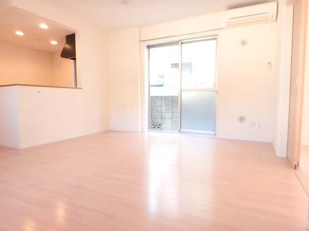 ベルベットⅢ その他6