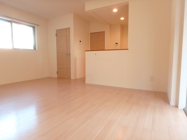 ベルベットⅢ その他7