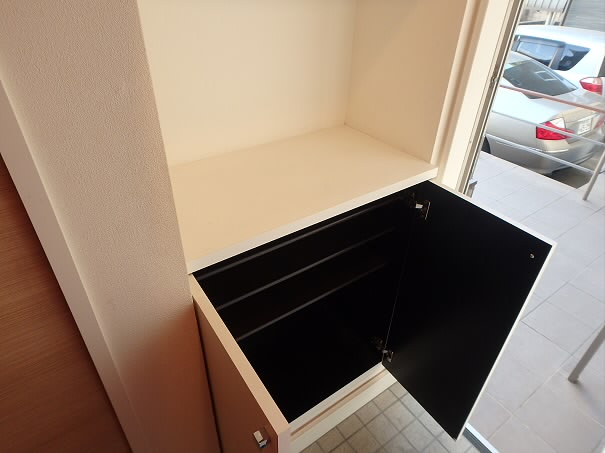 ベルベットⅢ その他8