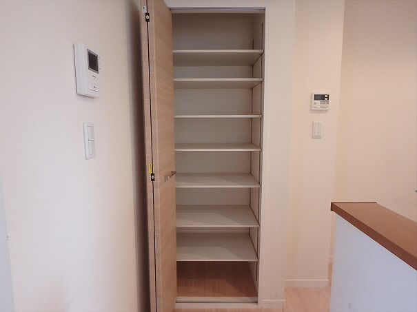 ベルベットⅢ その他9