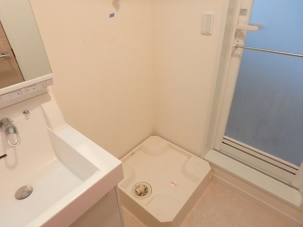 ベルベットⅢ その他11