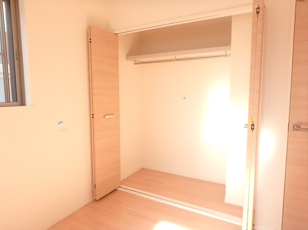 ベルベットⅢ その他12