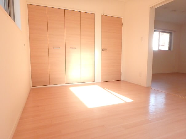 ベルベットⅢ その他13