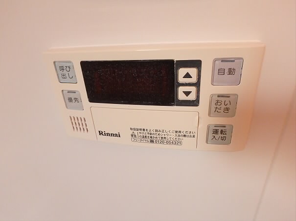 ベルベットⅢ その他14