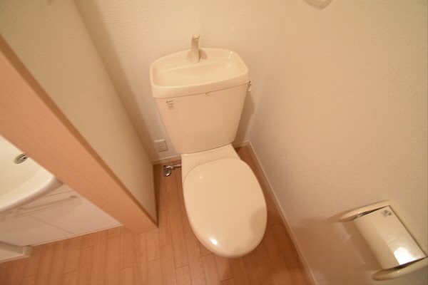 その他2