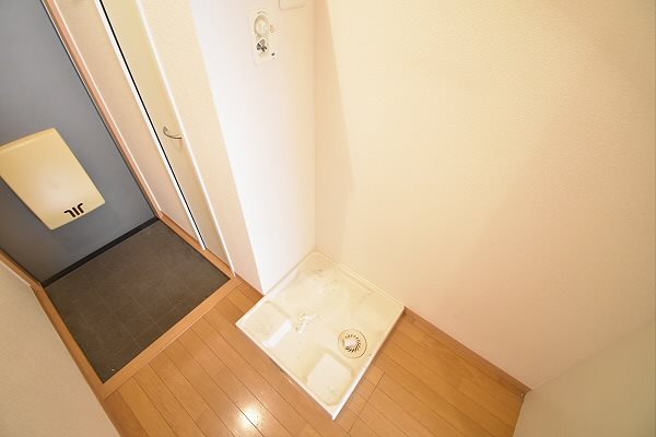 その他11
