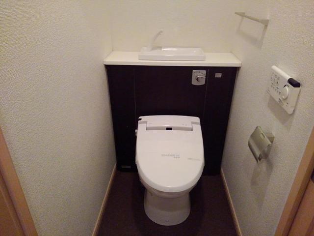 その他2