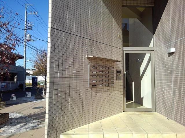 その他6