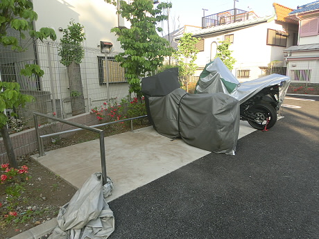 その他8