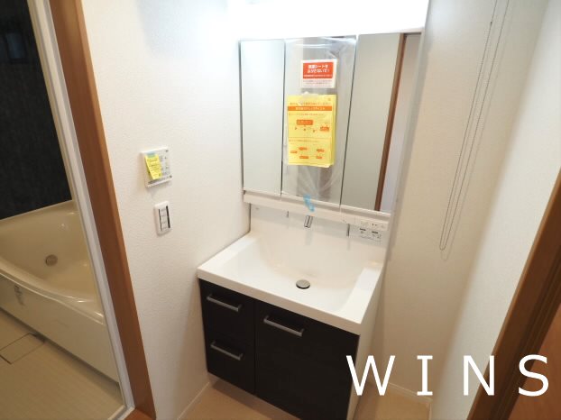 幡ヶ谷3丁目戸建 その他1