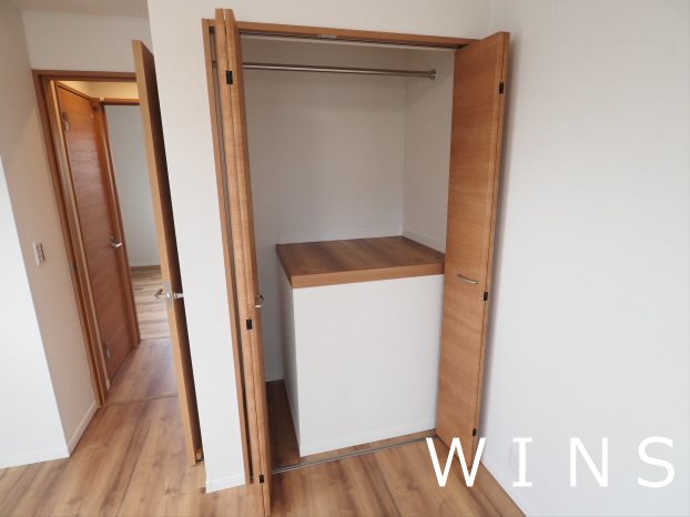 幡ヶ谷3丁目戸建 その他3