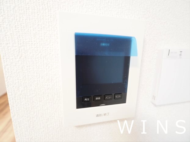 幡ヶ谷3丁目戸建 その他6