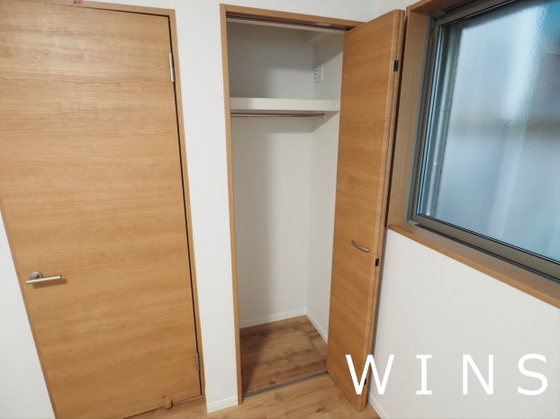 幡ヶ谷3丁目戸建 その他7